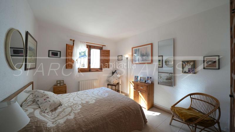 Foto ed444447-4e7c-4b4a-9e02-0df80f232a79. House in Cap Martí - El Tossalet - Pinomar Xàbia