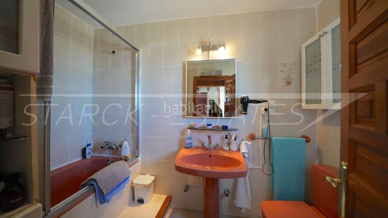 Foto 53bd7341-04af-45ab-add8-367f0b786e91. Maison dans Cap Martí - El Tossalet - Pinomar Xàbia