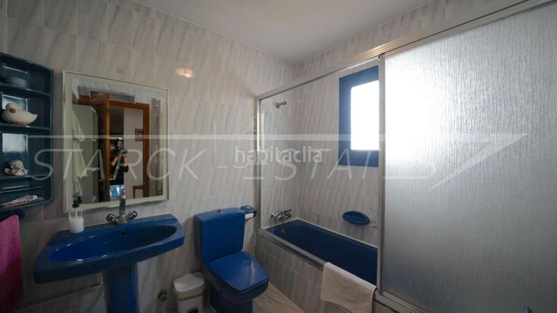 Foto 6271b67b-c36c-4e20-b303-e5c2a14f7824. Maison dans Cap Martí - El Tossalet - Pinomar Xàbia