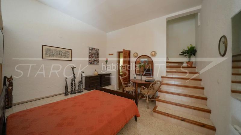 Foto 6ae02935-59d4-492c-900c-f82d991fd023. Maison dans Cap Martí - El Tossalet - Pinomar Xàbia