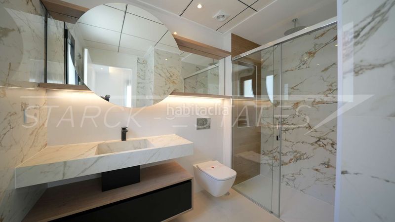 Foto 5e89f190-acb6-4356-8299-778f8d551d58. Casa amb piscina a Centro de la Ciudad Quesada Rojales