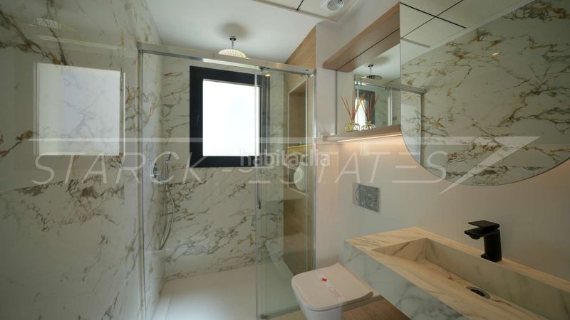 Foto cff7804f-12fb-4c15-87fd-dbe22d7c5e7d. Casa amb piscina a Centro de la Ciudad Quesada Rojales