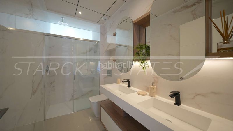 Foto 6e39c6d4-f053-4e05-acc5-6c33cffe3628. Apartament amb piscina a Centro de la Ciudad Quesada Rojales