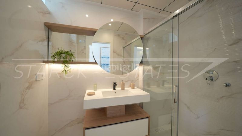 Foto 865e914a-7497-4d35-8eda-fe81e68c2015. Apartament amb piscina a Centro de la Ciudad Quesada Rojales
