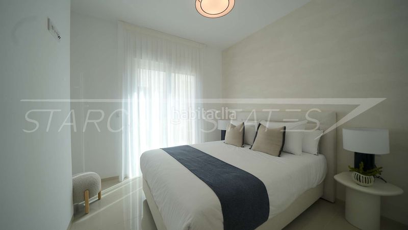 Foto 294f580e-2dac-43d0-ad3c-aedd2292cff1. Apartamento en Centro de la Ciudad Quesada Rojales