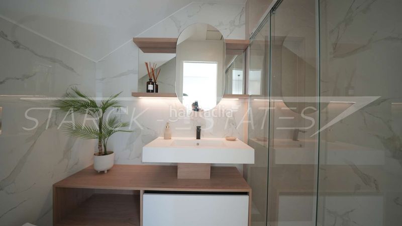 Foto 268d83d1-fb7d-4589-b874-92e6860c78c7. Casa amb piscina a Centro de la Ciudad Quesada Rojales