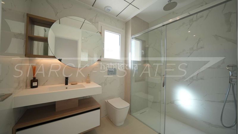 Foto 4222536f-9692-4d0c-9daf-565c459c6327. Casa amb piscina a Centro de la Ciudad Quesada Rojales