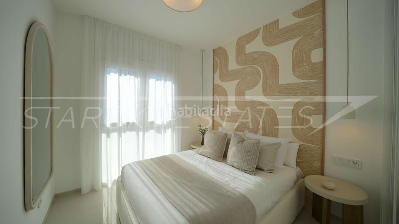 Foto 614bd8fb-ad47-4a9f-a1c6-fbe7b1b719a2. Àtic a Rojales