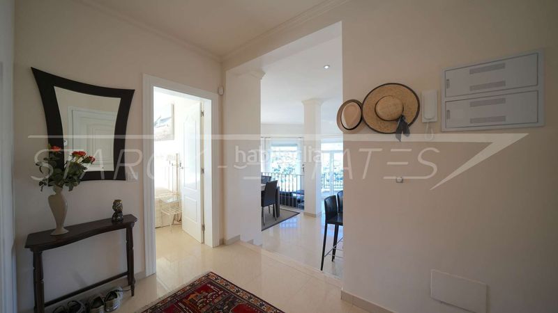 Foto 1784156a-63df-47eb-8f54-e5ed80406d98. Casa amb xemeneia piscina a Orba