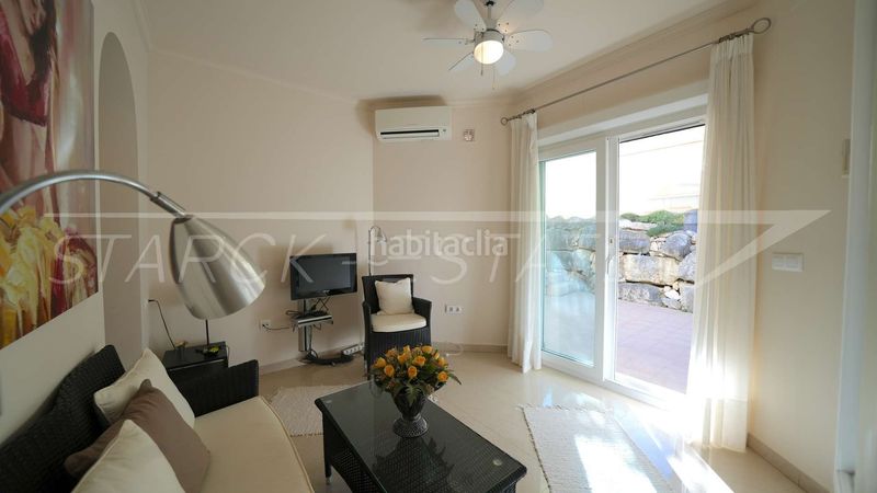 Foto 590dd4c8-2c00-4885-8bcd-20bb0c9eabe8. Casa amb xemeneia piscina a Orba