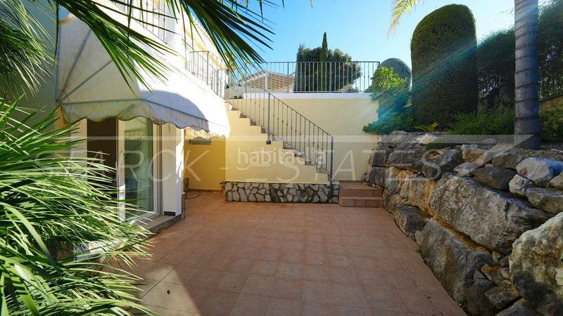 Foto 8d2c9f2f-d79e-44ac-90da-7573e834703d. Casa amb xemeneia piscina a Orba