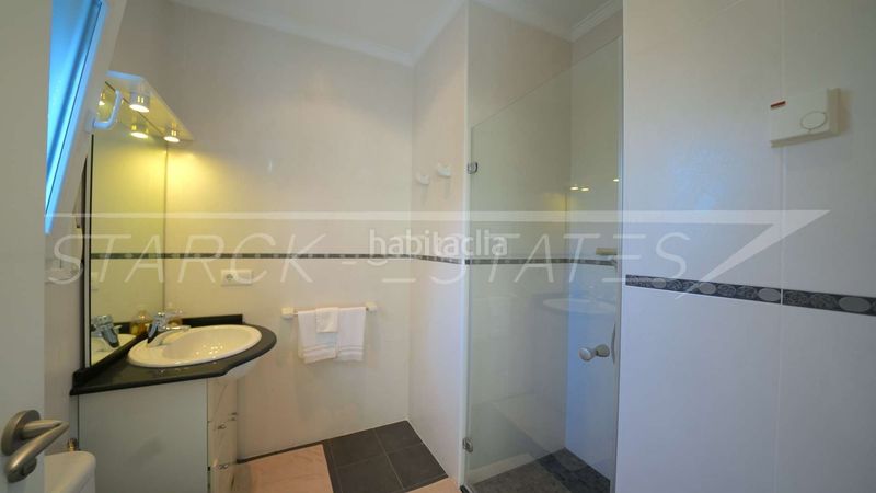 Foto b14e47d1-e655-430d-8e34-8d3114962328. Casa amb xemeneia piscina a Orba