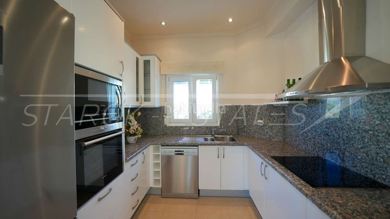 Foto b478e263-e490-4b8c-8bb1-1a32eaf27575. Casa amb xemeneia piscina a Orba