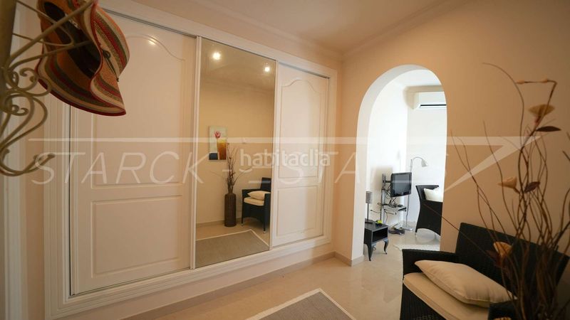 Foto bb50598a-e342-49bc-994a-d8d04bfcd669. Casa amb xemeneia piscina a Orba