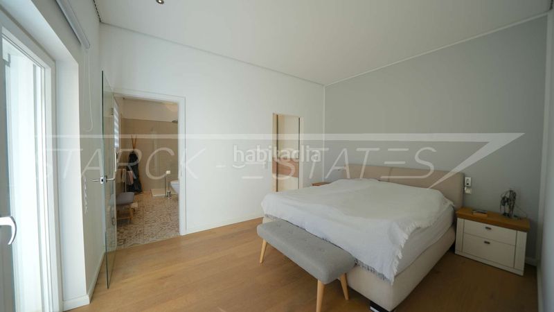 Foto 13d12e0c-8360-4021-b844-e16d78f3019f. Terreny residencial a Centro Pedreguer