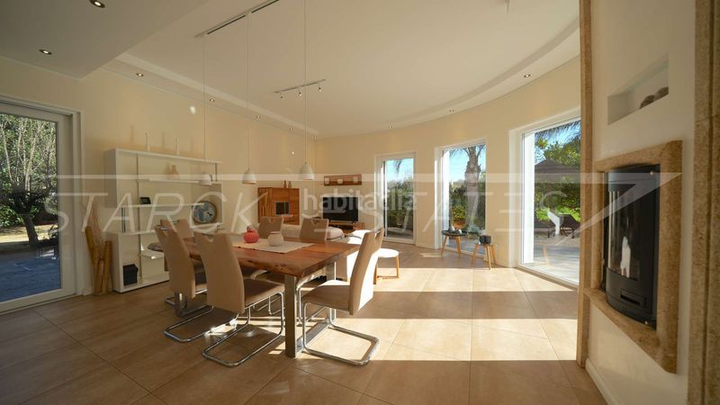 Foto 1c5f03bb-9f3e-4ed9-9c44-d5d27254deb9. Terreny residencial a Centro Pedreguer