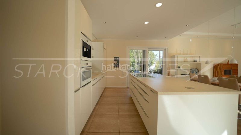 Foto 28604695-cda0-4e99-a221-21481bffe2e5. Terreny residencial a Centro Pedreguer