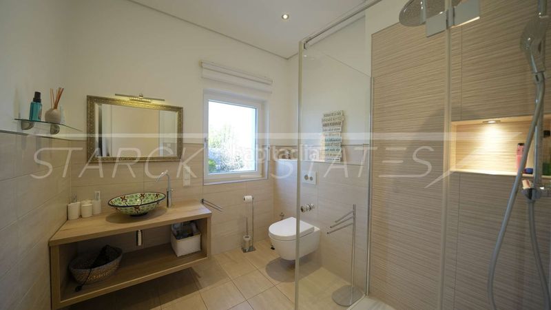 Foto 35dc42ef-cb96-4e24-8118-ea949c990f6b. Terreny residencial a Centro Pedreguer