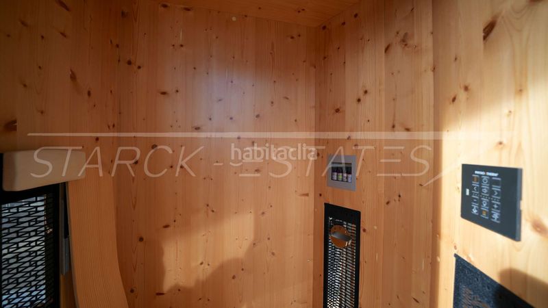 Foto 384b90a4-4807-409c-b834-da9158b31a67. Terreny residencial a Centro Pedreguer