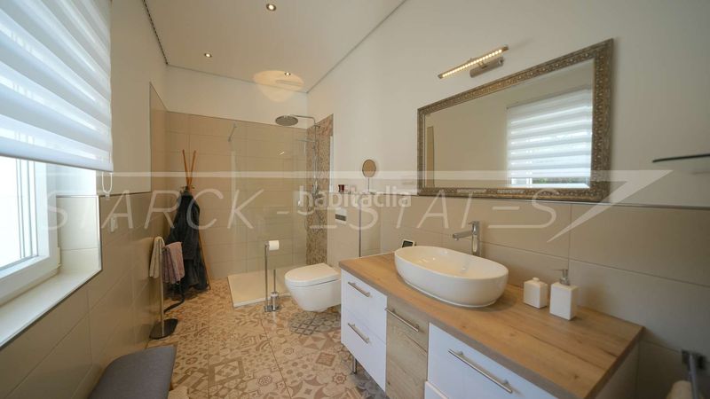 Foto 3c5aa130-6116-4992-9d0e-4ec94657195c. Terreny residencial a Centro Pedreguer