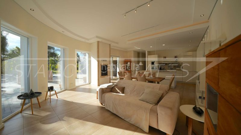 Foto 4df20464-13aa-4d72-92e0-d14edcd5c294. Terreny residencial a Centro Pedreguer