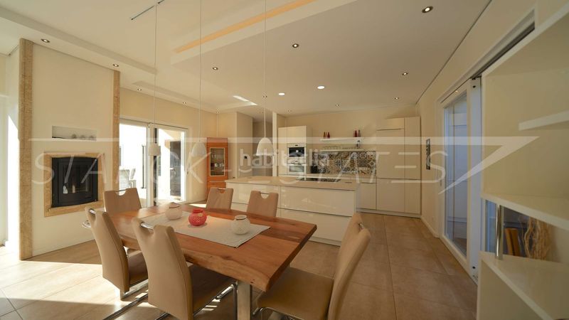 Foto 51d96986-3fa7-4855-b1ec-920a78e2f26b. Terreny residencial a Centro Pedreguer