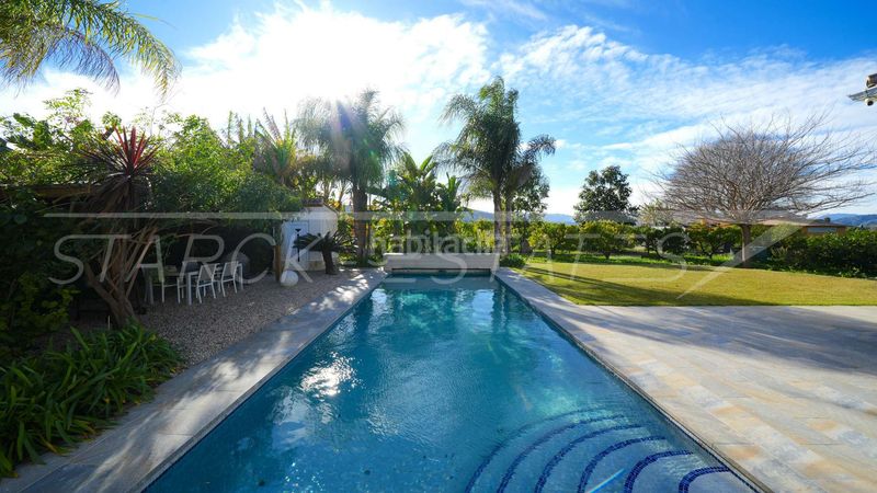 Foto 68521875-b643-42f6-994a-bcbfae8cc86b. Terreny residencial a Centro Pedreguer