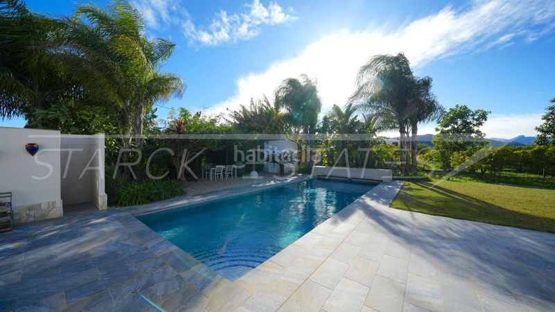 Foto 70127439-0665-47de-bb71-2f306bd4ed37. Terreny residencial a Centro Pedreguer