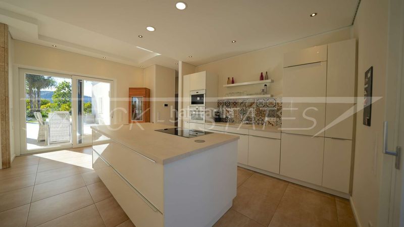 Foto 75033d82-125f-4434-99be-38c53e9e66d9. Terreny residencial a Centro Pedreguer