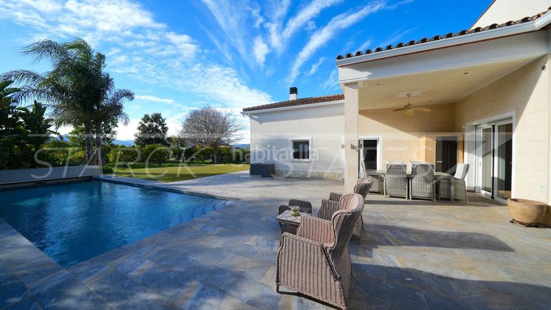 Foto 7edd388d-8b9b-4870-8a4d-d5f21babb3cd. Terreny residencial a Centro Pedreguer