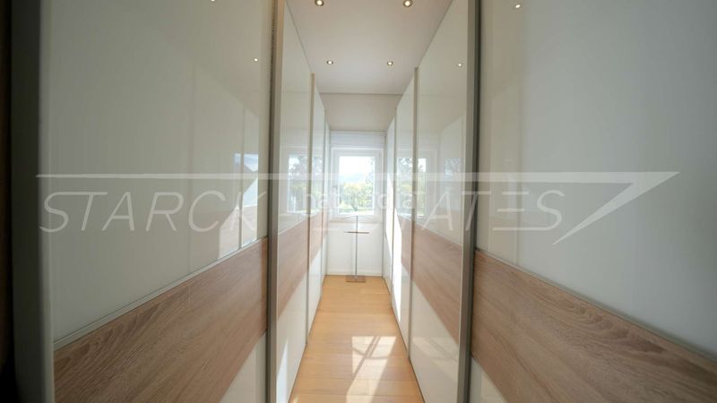 Foto 9f35f840-131f-4bc5-a8ea-1fd1a4a79c9a. Terreny residencial a Centro Pedreguer