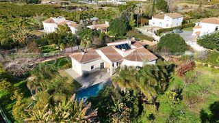 Terreny residencial a Centro