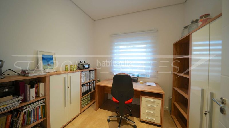 Foto bbb98bb8-3c7e-46be-8c2f-ddb077b6ae9a. Terreny residencial a Centro Pedreguer