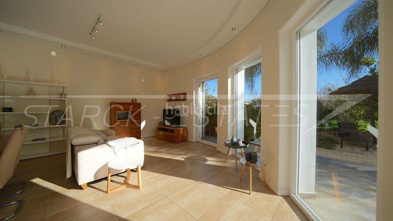 Foto ca94fd0a-3944-4fa3-a598-b2eb9dc098c6. Terreny residencial a Centro Pedreguer