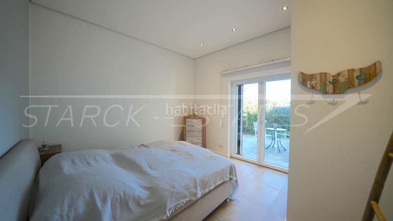 Foto cd928a35-cda1-4e5d-8718-69a9064183df. Terreny residencial a Centro Pedreguer