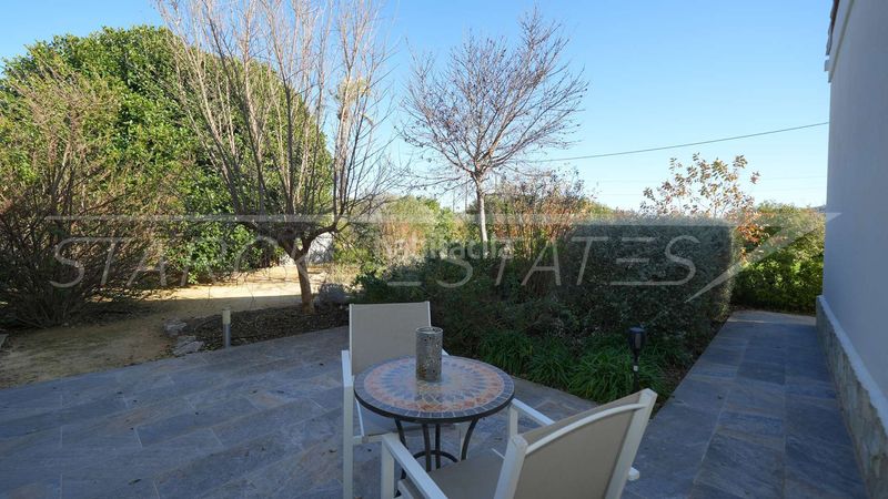 Foto ff804695-5ba5-4990-adb0-351249bfd3c8. Terreny residencial a Centro Pedreguer