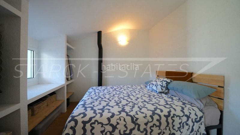 Foto 9eead838-da88-4a07-b896-fda4b58f8ce3. Casa adossada amb xemeneia a Benidoleig