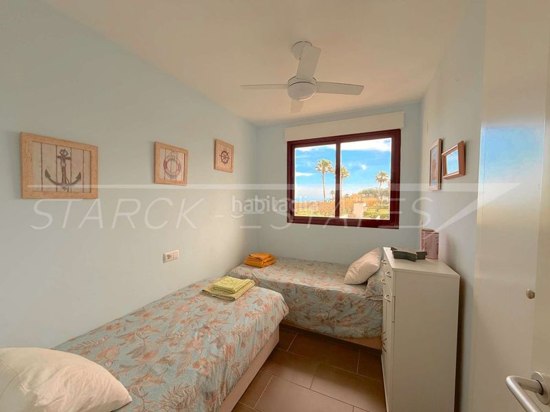 Foto 002af640-c9af-49e2-b1f7-0fcc93a761f0. Apartamento en Verger (el)