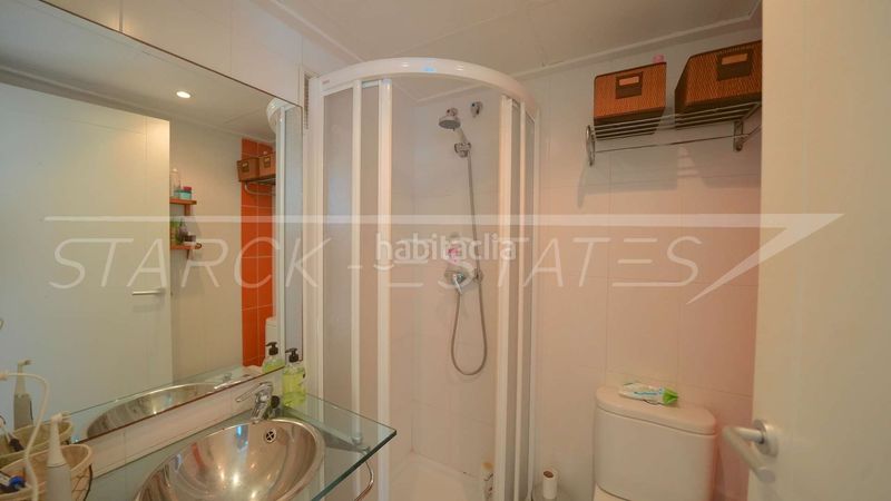 Foto 0ddeffdf-f52c-4ab6-9b77-396d46c96ef1. Apartamento en Verger (el)