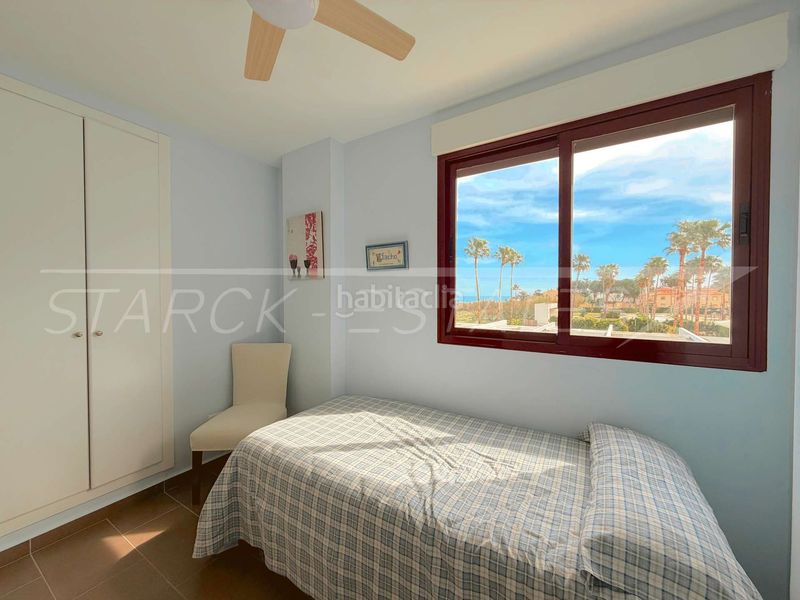 Foto 22ebd79f-4020-48db-8c4b-21ef1c1bcb97. Apartamento en Verger (el)