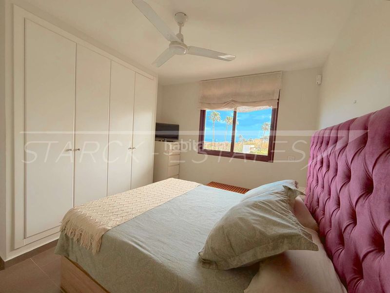 Foto 53c27b2e-fd10-432e-8cce-be9a09c66116. Apartamento en Verger (el)