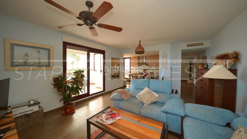 Foto 632e156a-88fa-4b11-b7a2-b1832c69b1cb. Apartamento en Verger (el)
