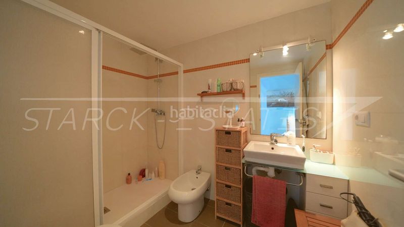 Foto 714ecd8d-a156-498b-aa1d-31eb93cec6bf. Apartamento en Verger (el)