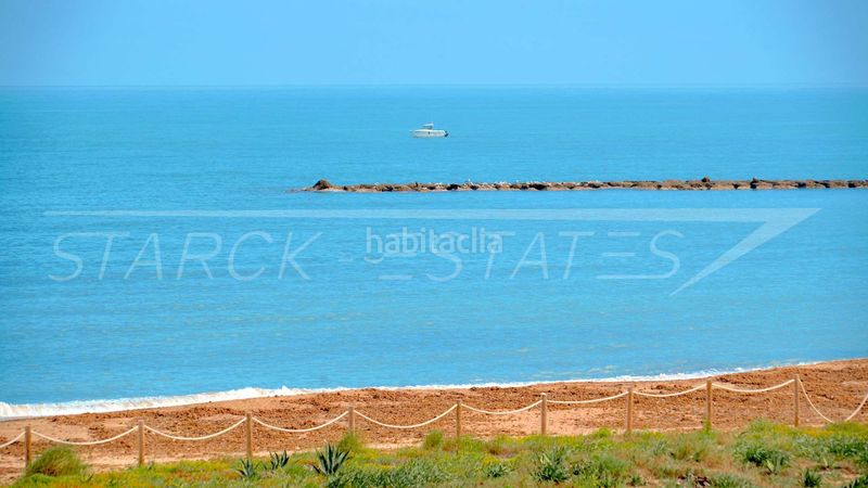 Foto 7e71ca98-32a0-40fc-9f13-5aabf92eccbd. Apartamento en Verger (el)