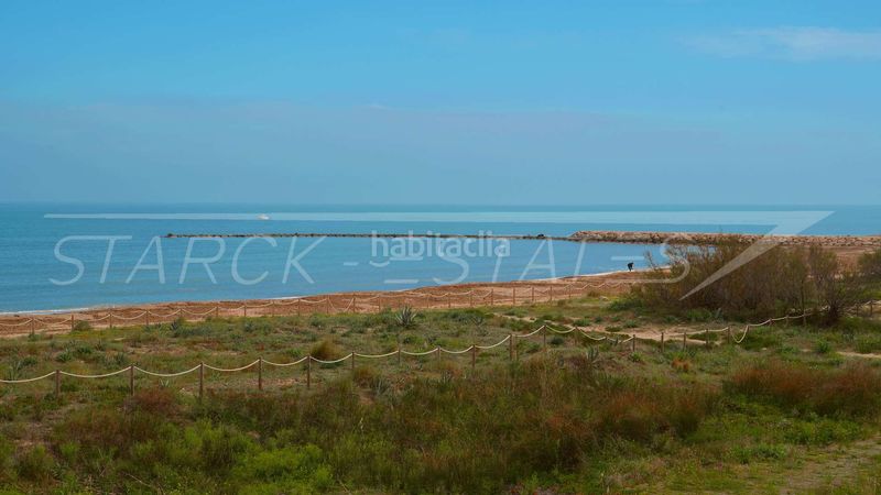 Foto a0f48de2-de42-4d9c-96f9-b05d9933cb88. Apartamento en Verger (el)