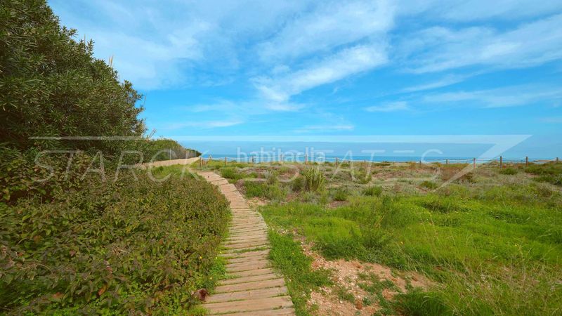 Foto c1de4cee-b53a-4ba3-90a2-30e621f7a96a. Apartamento en Verger (el)