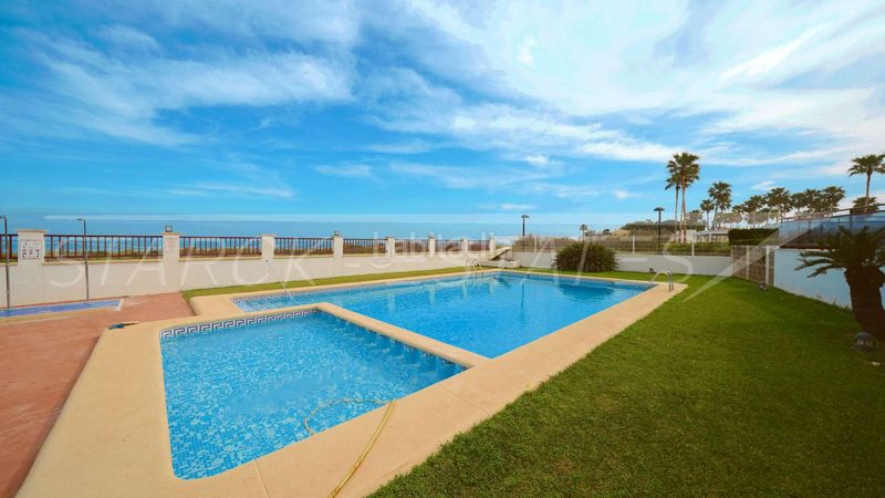 Foto fa3ce3bb-d1af-4aab-9d15-d229c035d643. Apartamento en Verger (el)