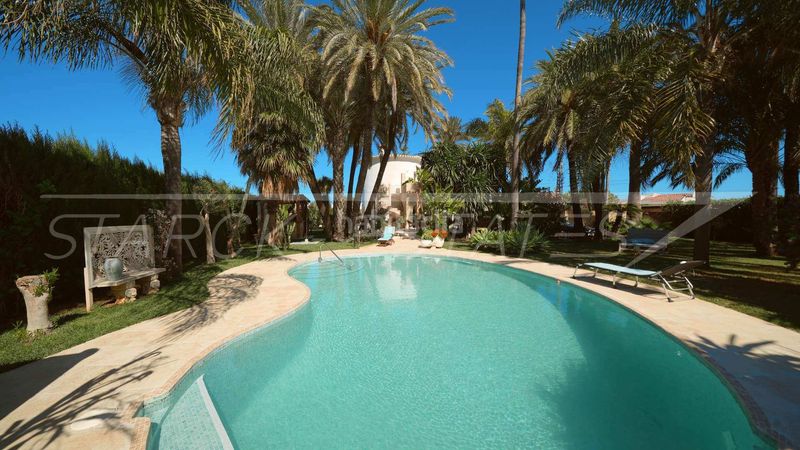 Foto ef41d999-5340-46f7-bdca-fe99536f8fdf. Casa amb xemeneia piscina a Poblets (els)