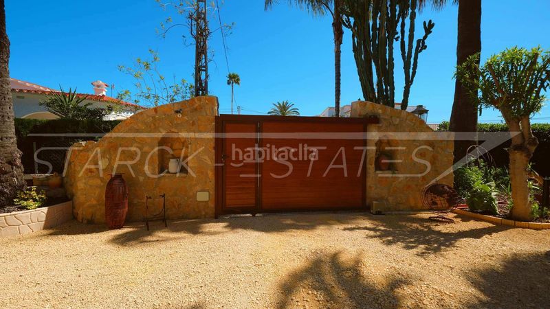 Foto 58977477-b1f2-4462-973d-c67ac65eab26. Maison avec cheminée piscine dans Poblets (els)