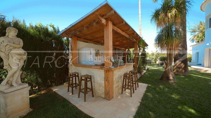 Foto 5aaa626b-15ae-4300-b942-5e5cdb98c25b. Maison avec cheminée piscine dans Poblets (els)